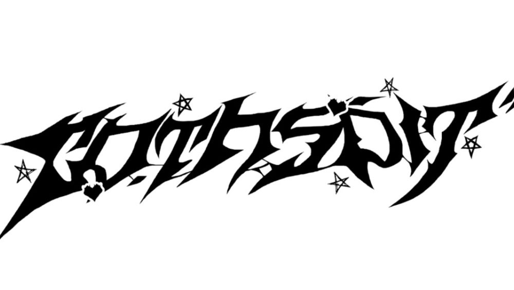 gothspiiit OnlyFans profile picture