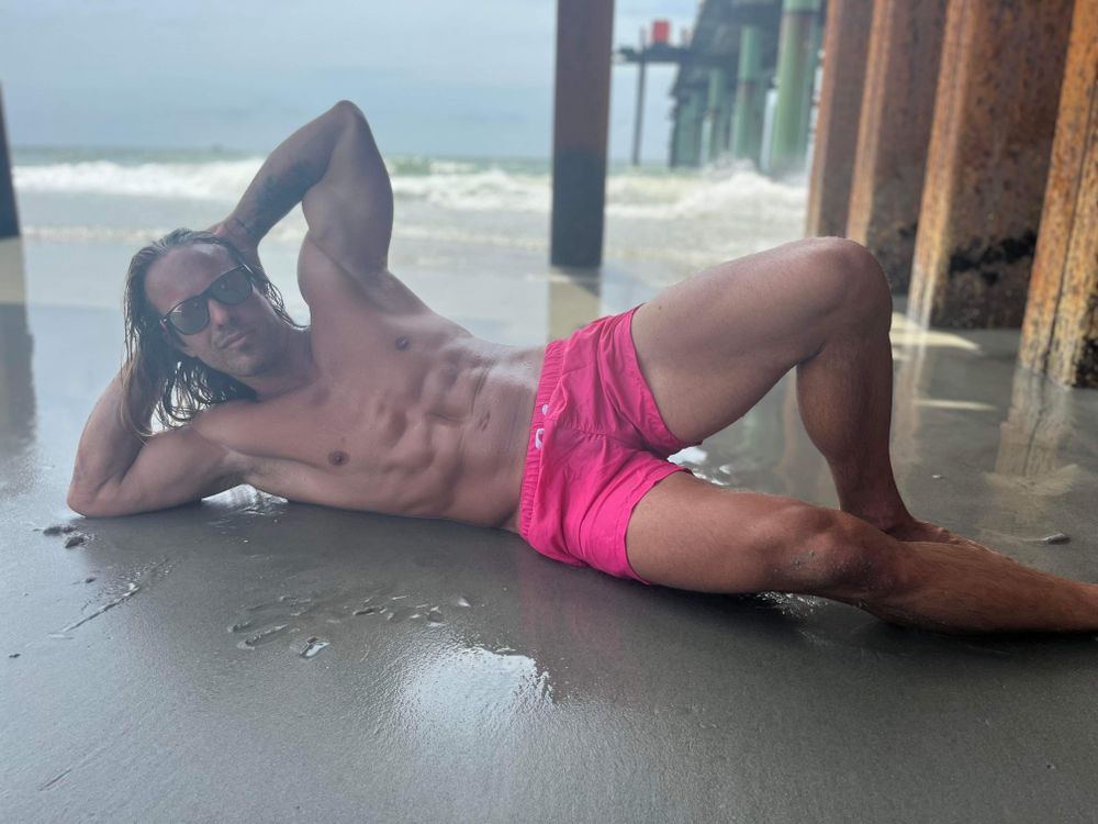 thesilasexperience OnlyFans profile picture
