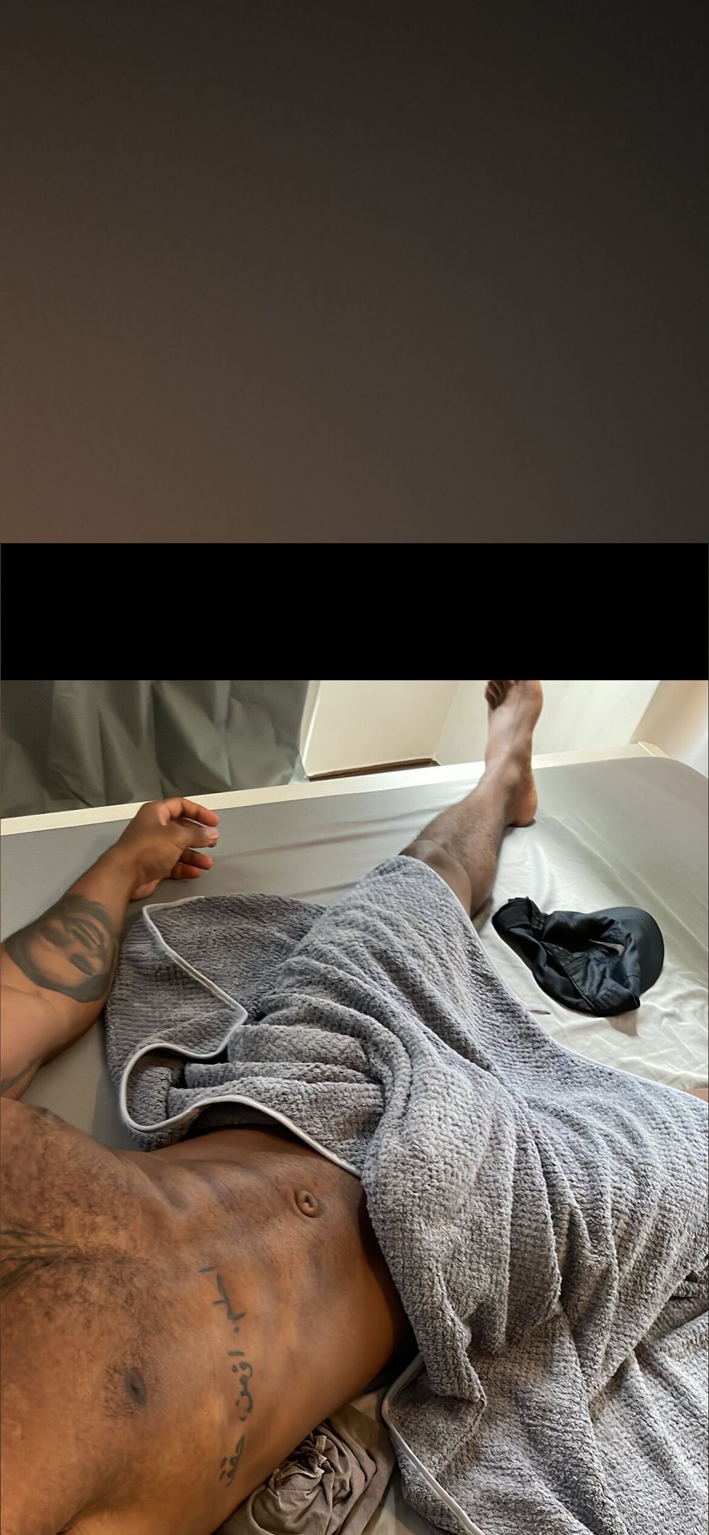 mrlen99 OnlyFans profile picture