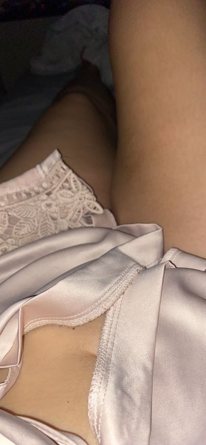 jaii555 OnlyFans picture