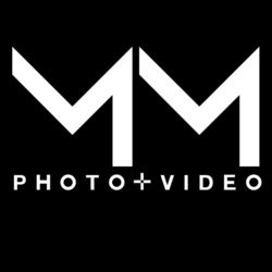 mmjrphotox OnlyFans picture