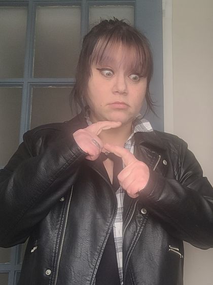 tiramisueatsyou OnlyFans picture