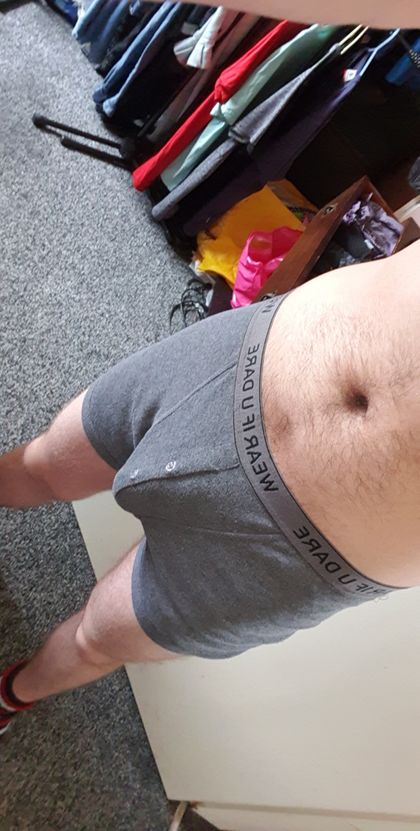 loutak35 OnlyFans picture