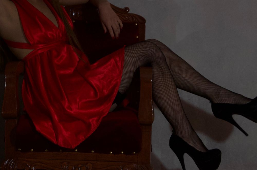 kittyblack79 OnlyFans profile picture