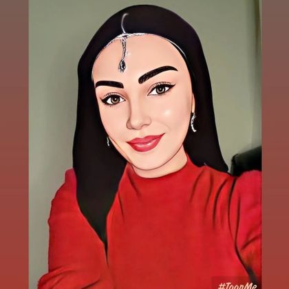 queen_salome OnlyFans picture