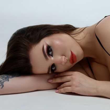 dream_viki OnlyFans picture