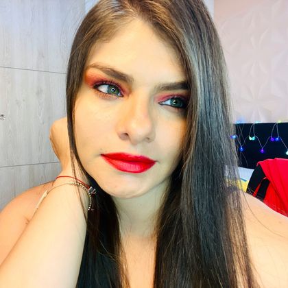 sarca92 OnlyFans picture