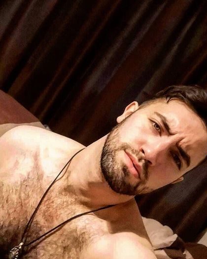 londontongue OnlyFans picture