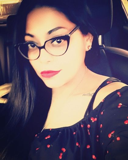 mariposa82 OnlyFans picture
