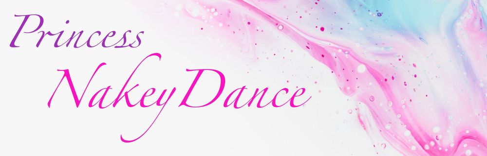 princessnakeydance OnlyFans profile picture