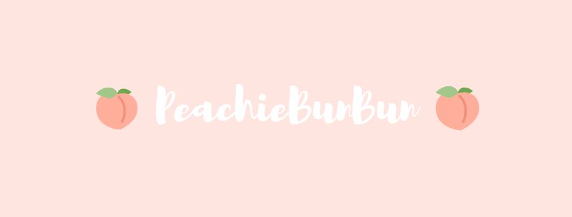 peachiebunbun OnlyFans profile picture