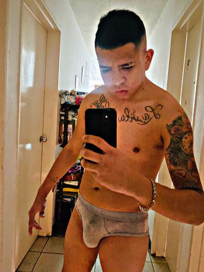 vrgongdl OnlyFans picture
