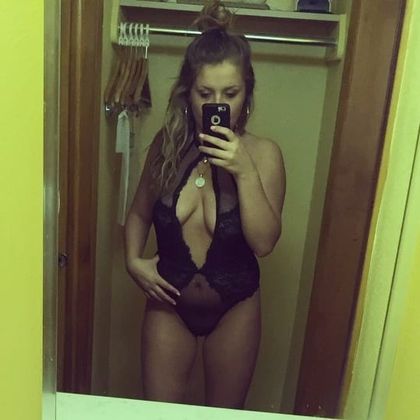 kendallannx3 OnlyFans picture