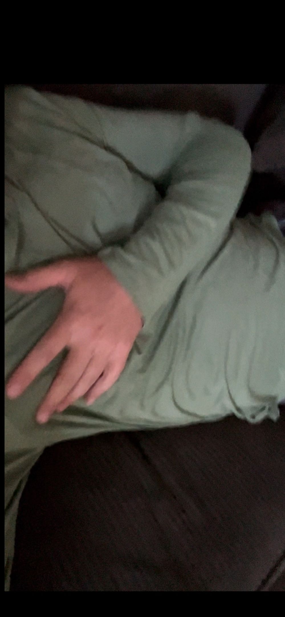 dyscosteez OnlyFans profile picture