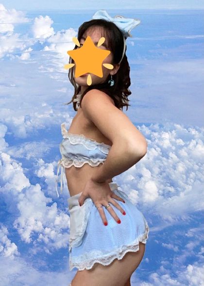 babybuni1 OnlyFans picture
