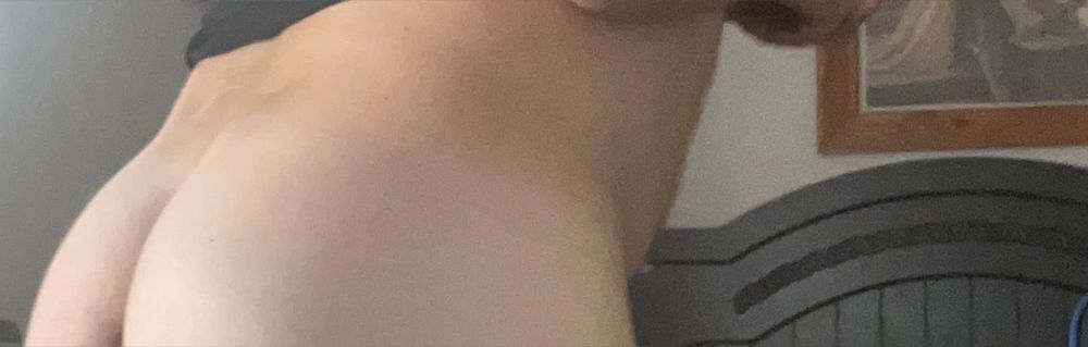 sexyariesfl OnlyFans profile picture