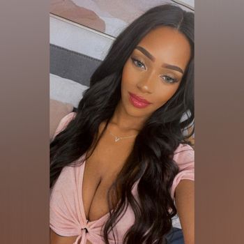 valeriaimanilin OnlyFans profile picture