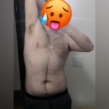 chrisgotcakeee OnlyFans picture