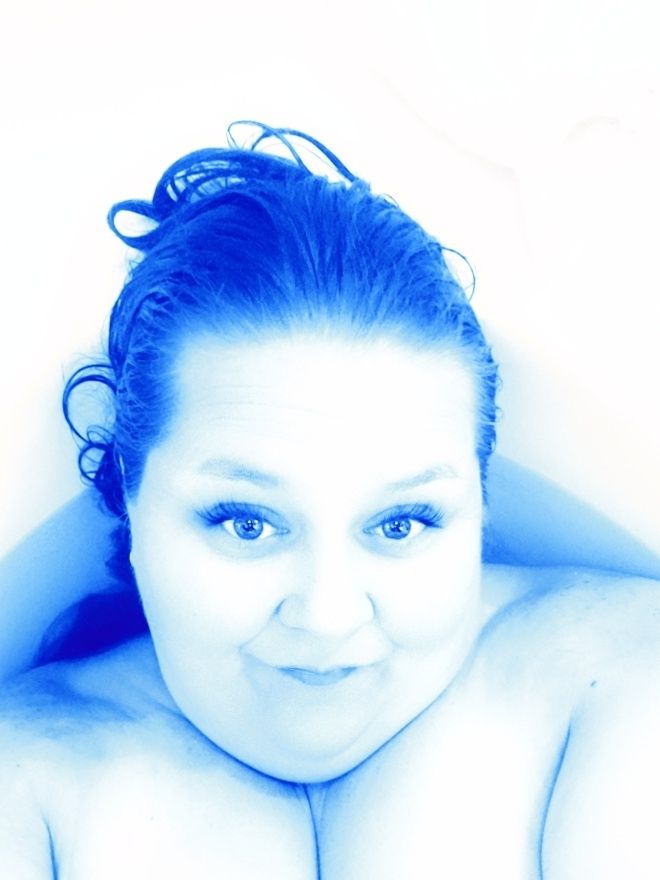 bbwdeeanne OnlyFans profile picture