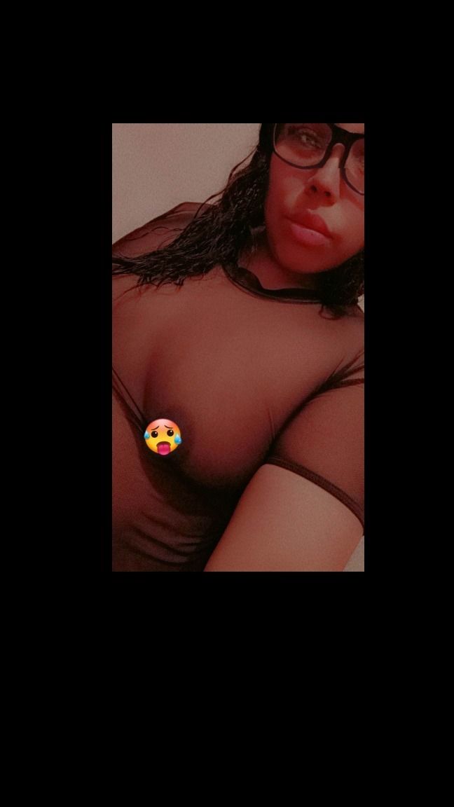 u296020761 OnlyFans profile picture