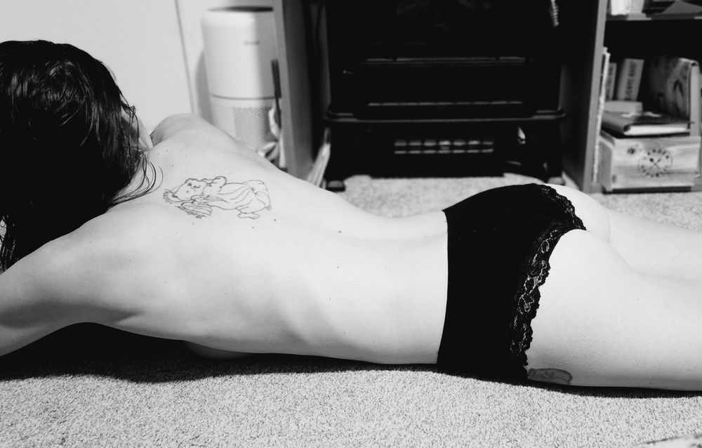 lucious_lips OnlyFans profile picture