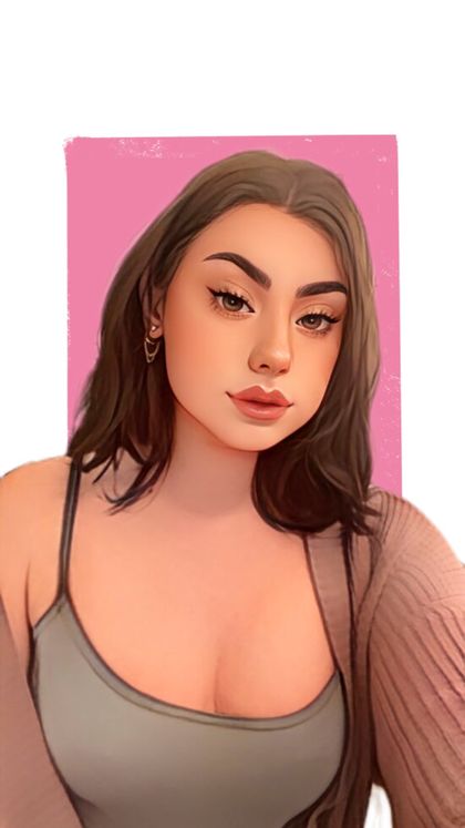 lavabnch OnlyFans picture