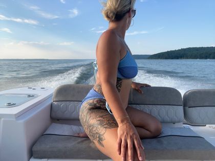 gimmie_mor OnlyFans picture