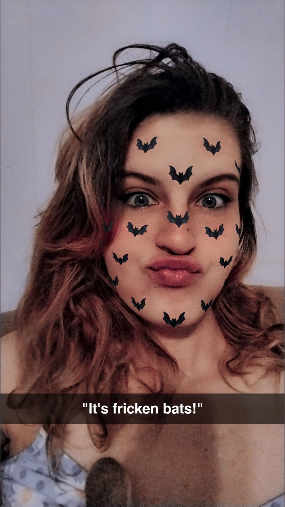 bbybear1996 OnlyFans profile picture