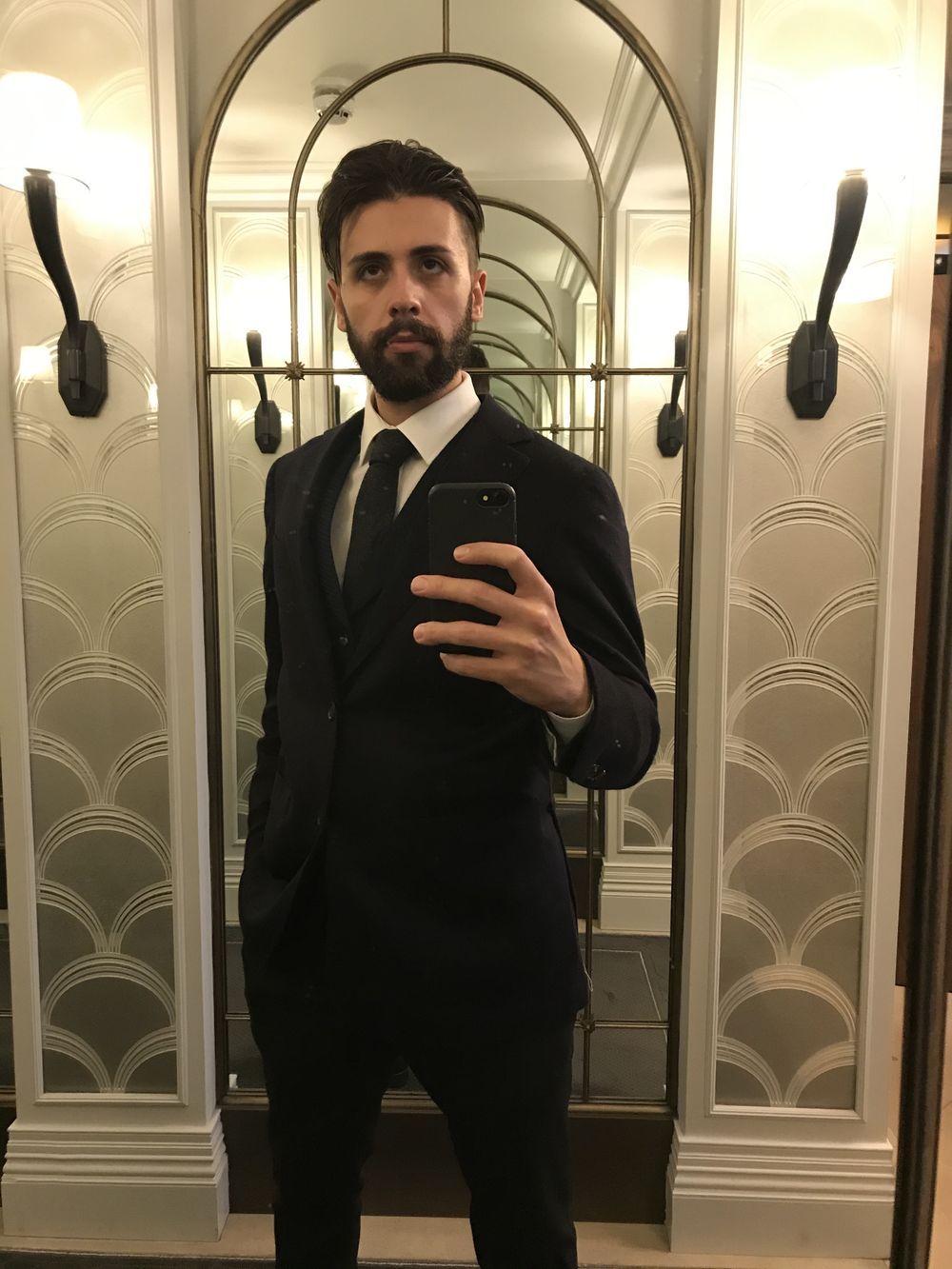 ilmatto OnlyFans profile picture