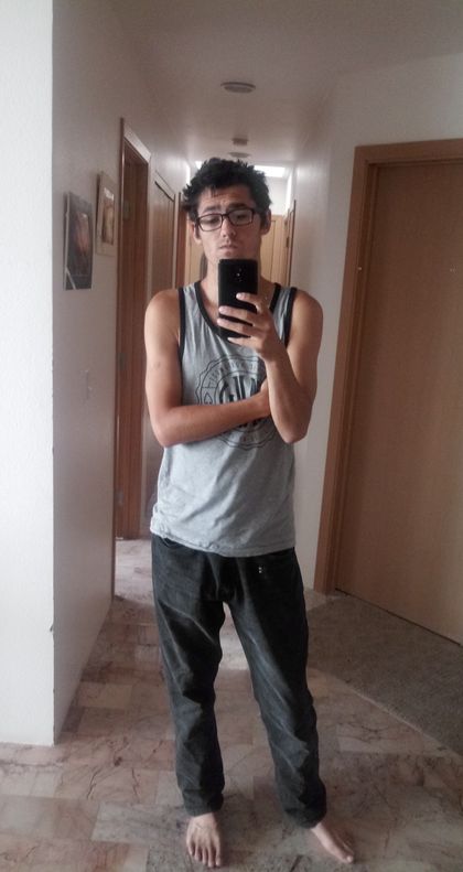 franco1331 OnlyFans picture
