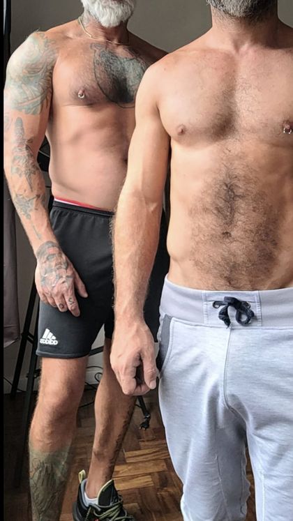 tiozaobbk OnlyFans picture