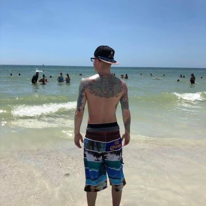 squalee92 OnlyFans picture