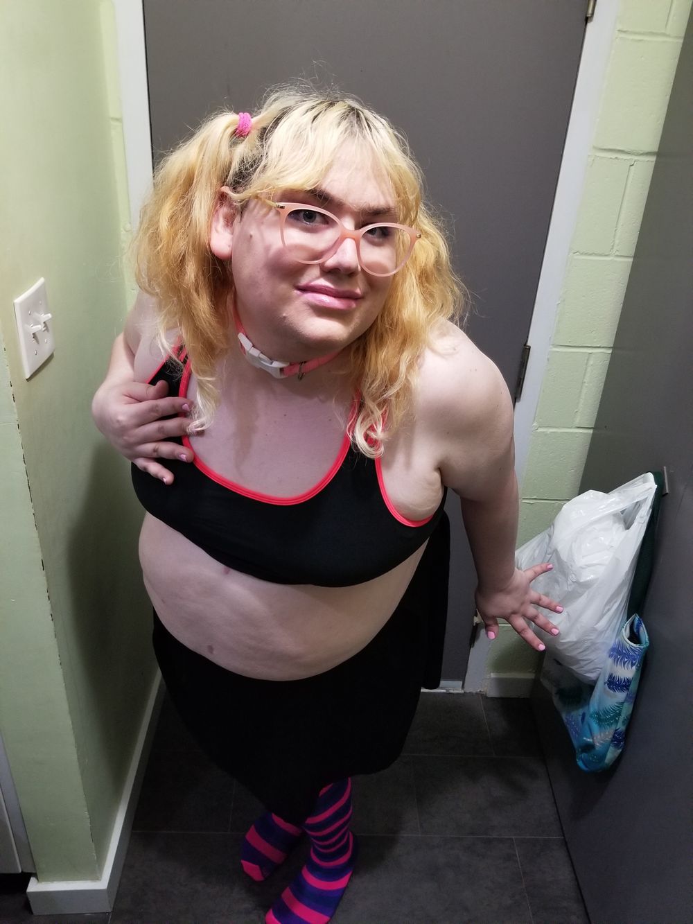 bimbomercy OnlyFans profile picture
