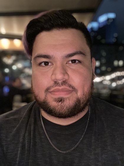 bearylikeness OnlyFans picture