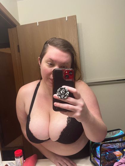 namilullabye OnlyFans picture