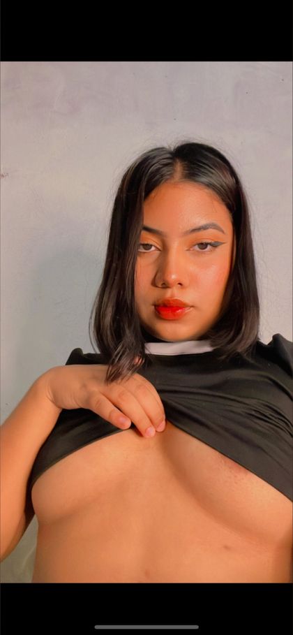 mohnica OnlyFans picture