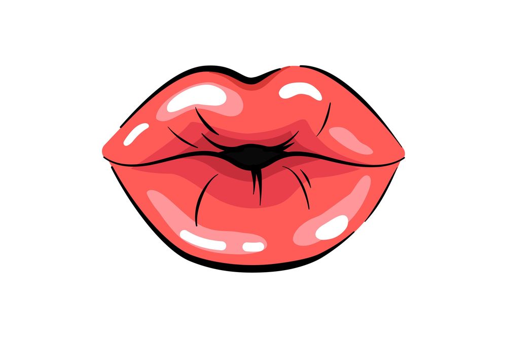 toxicabae OnlyFans profile picture