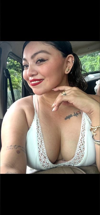 alejandrita0709 OnlyFans picture