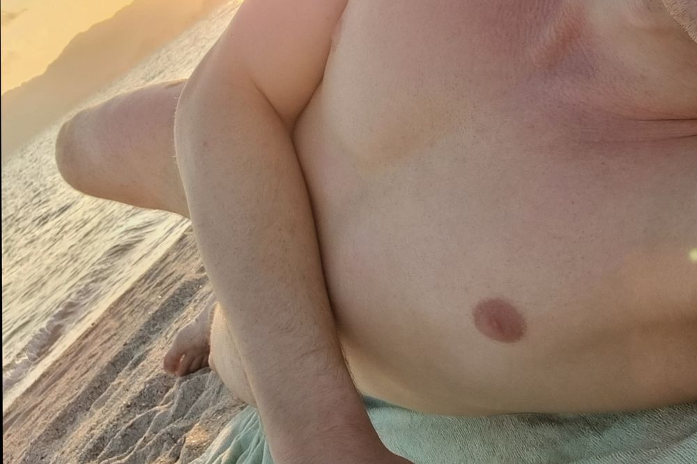 alex.lxm OnlyFans profile picture