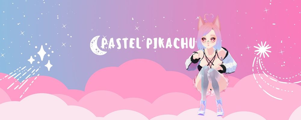 pastel-pikachu OnlyFans profile picture