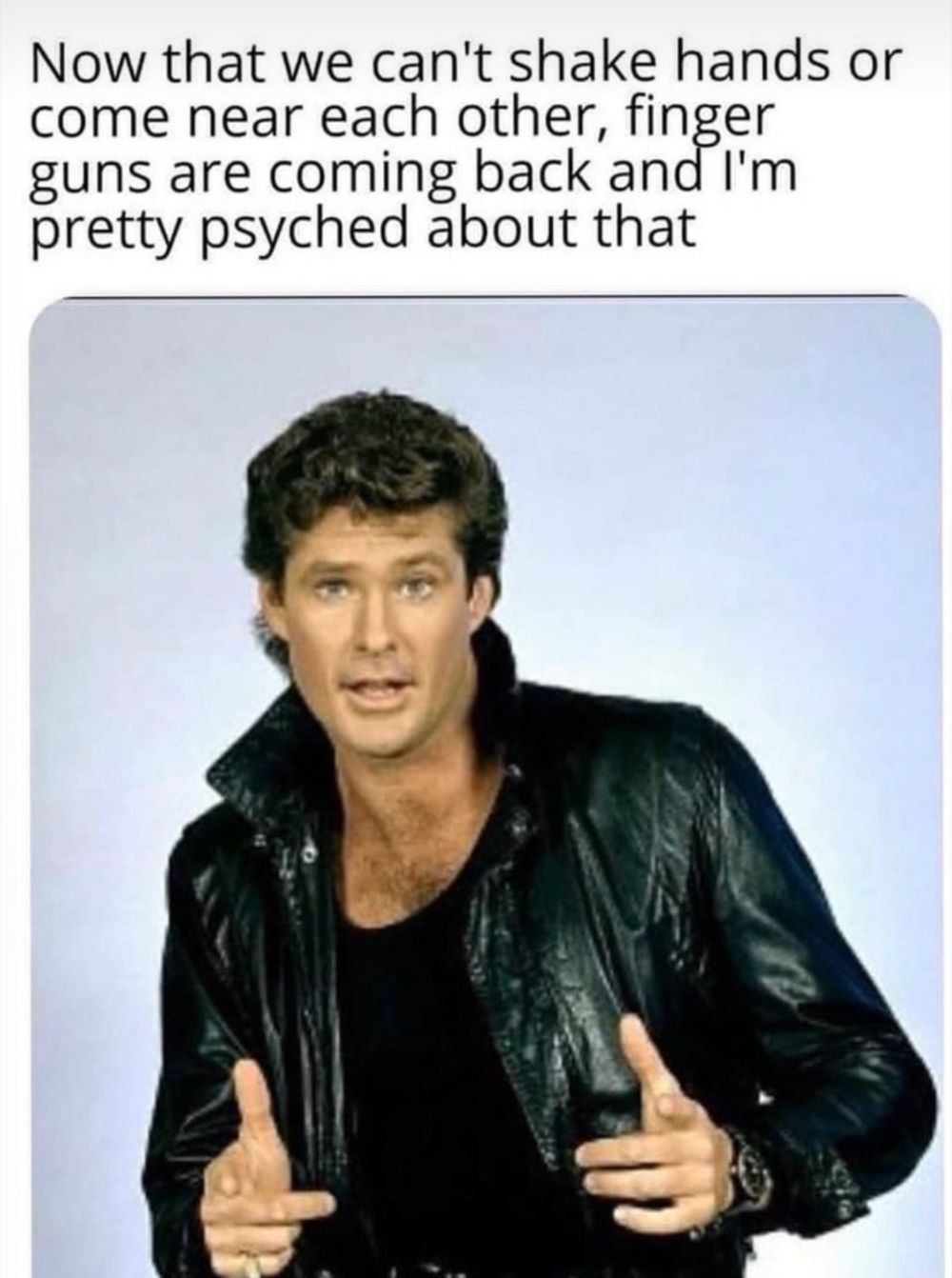 niceguyben OnlyFans profile picture