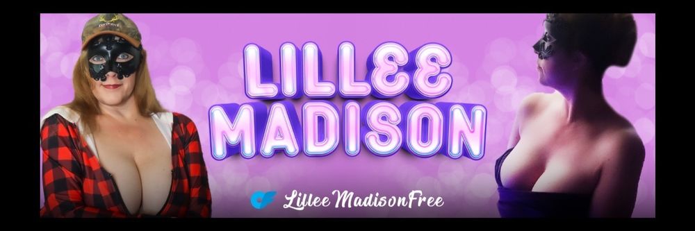 lilleemadisonfree OnlyFans profile picture