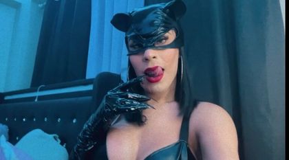 la_tal_quitacha OnlyFans picture