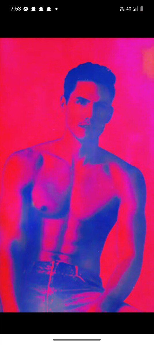 laxro_lear OnlyFans profile picture