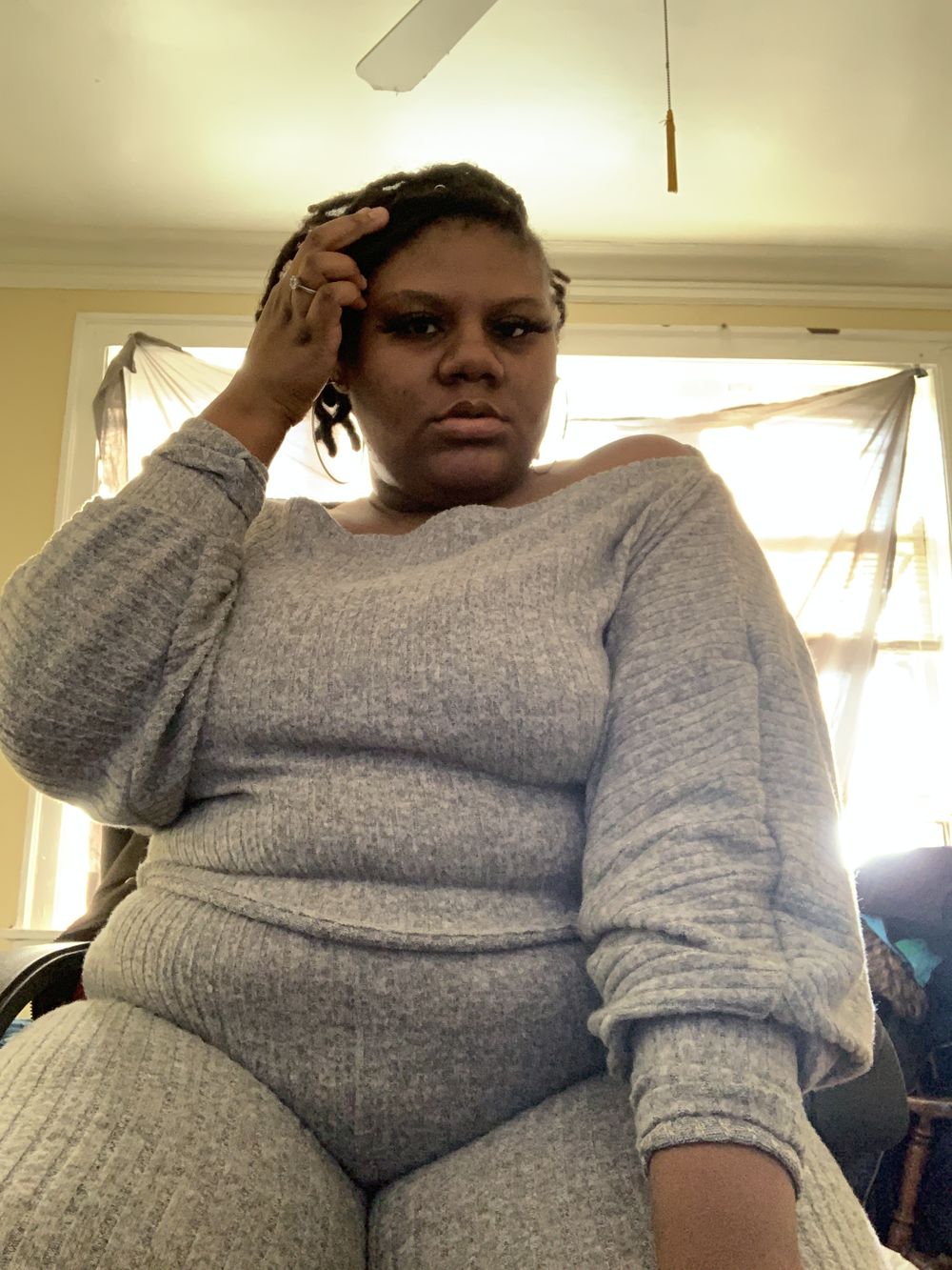 yfnyana OnlyFans profile picture