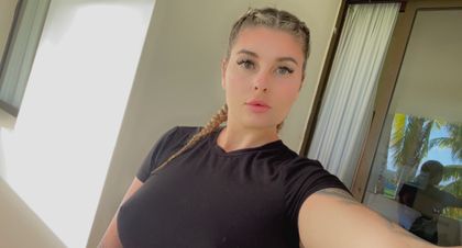 u228495374 OnlyFans picture