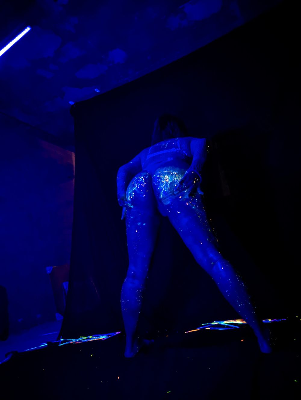 tiamaria007 OnlyFans profile picture