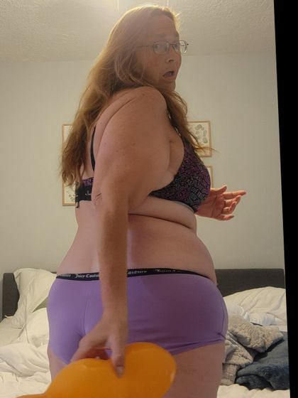 Tight - OnlyFans ass, pussy Leaked Prettiest fat Juiciest Milfmama613 Juiciest fat