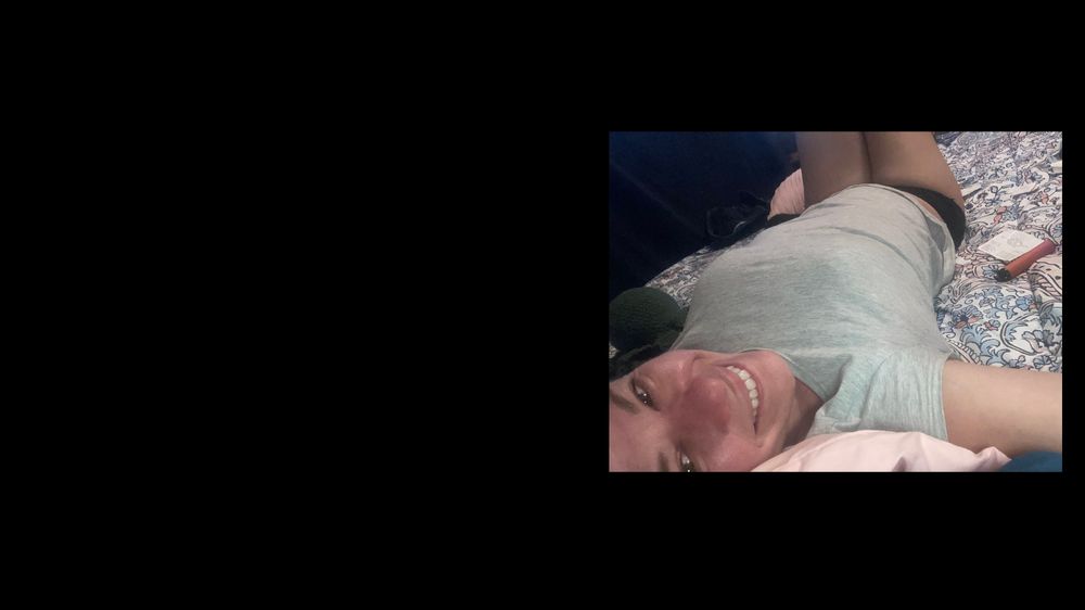 laurenloveslifeee OnlyFans profile picture