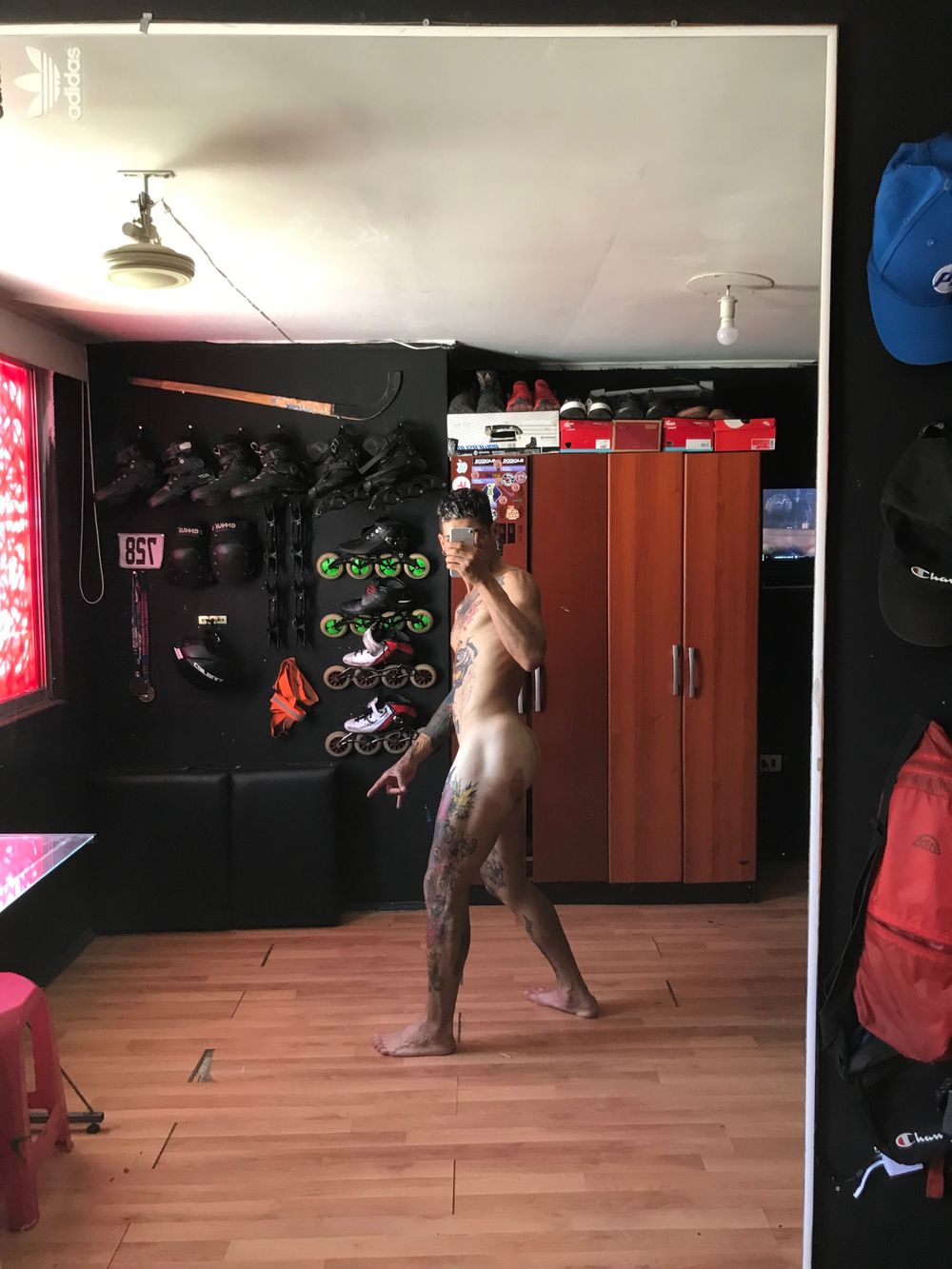 alejandronicolaspb OnlyFans profile picture